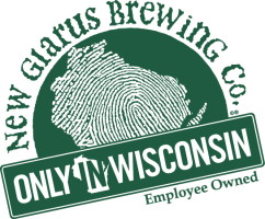 New Glarus Brewing LMS